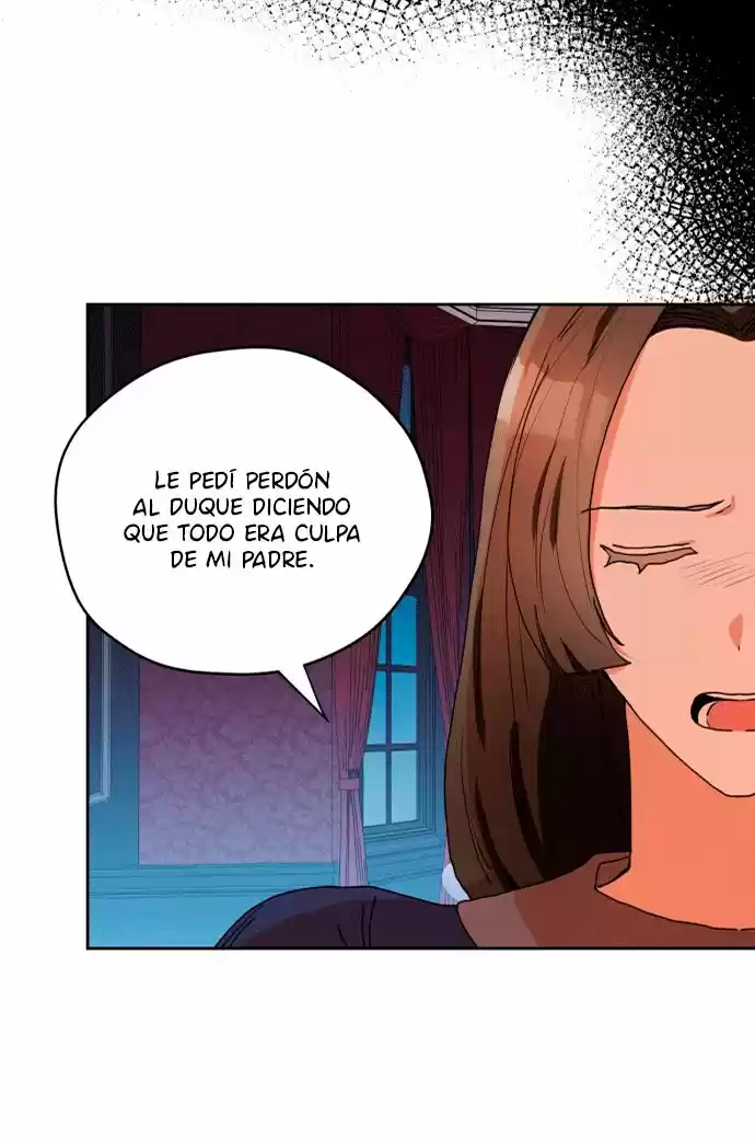 Quiero Ayudar A Mi Esposo A Llegar Al Nivel Completo - Capítulo 29 - Página 16 - LectorTMOo