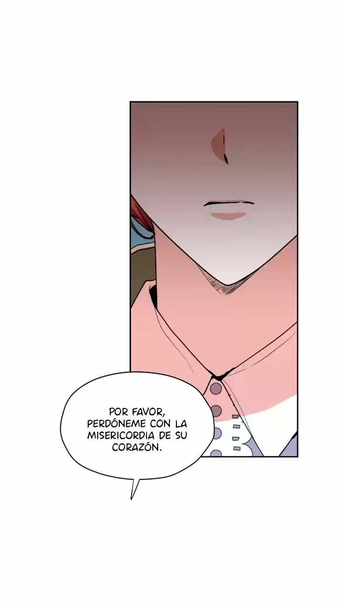 Quiero Ayudar A Mi Esposo A Llegar Al Nivel Completo - Capítulo 29 - Página 18 - LectorTMOo