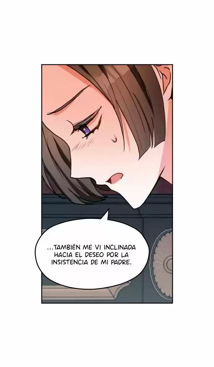 Quiero Ayudar A Mi Esposo A Llegar Al Nivel Completo - Capítulo 29 - Página 21 - LectorTMOo