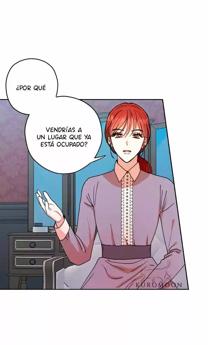 Quiero Ayudar A Mi Esposo A Llegar Al Nivel Completo - Capítulo 29 - Página 23 - LectorTMOo