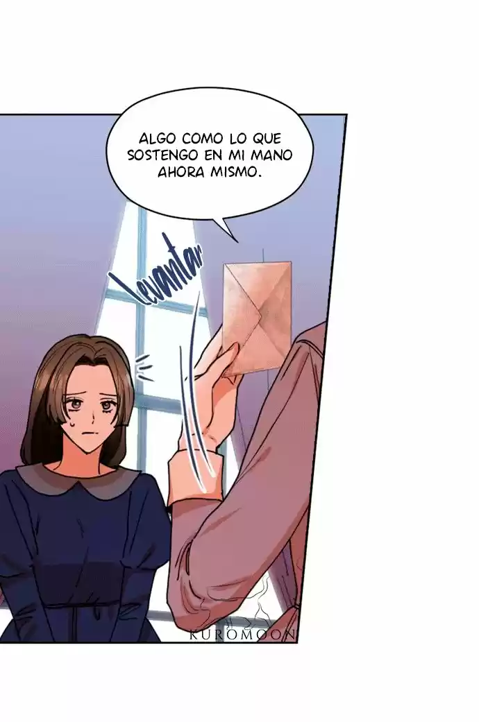 Quiero Ayudar A Mi Esposo A Llegar Al Nivel Completo - Capítulo 29 - Página 25 - LectorTMOo