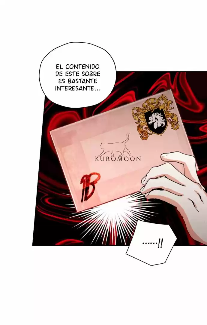 Quiero Ayudar A Mi Esposo A Llegar Al Nivel Completo - Capítulo 29 - Página 26 - LectorTMOo