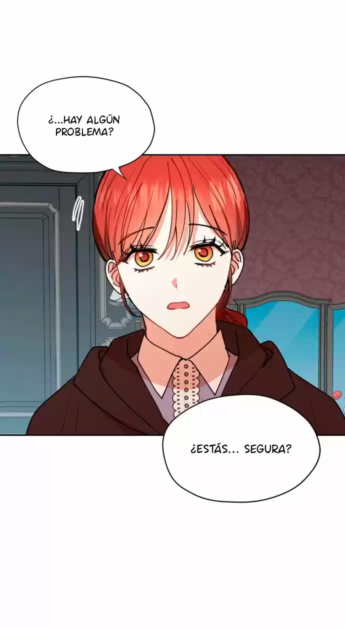Quiero Ayudar A Mi Esposo A Llegar Al Nivel Completo - Capítulo 29 - Página 48 - LectorTMOo