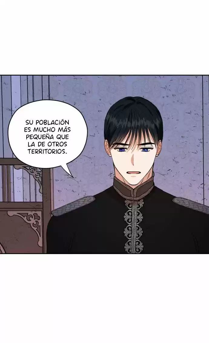 Quiero Ayudar A Mi Esposo A Llegar Al Nivel Completo - Capítulo 30 - Página 13 - LectorTMOo