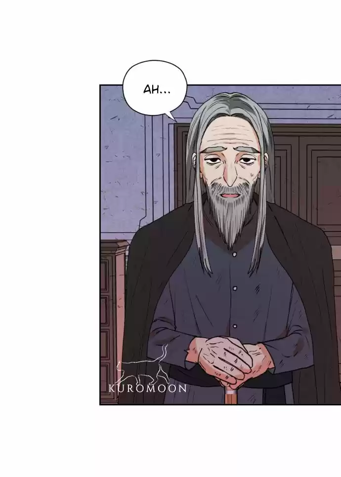 Quiero Ayudar A Mi Esposo A Llegar Al Nivel Completo - Capítulo 30 - Página 20 - LectorTMOo
