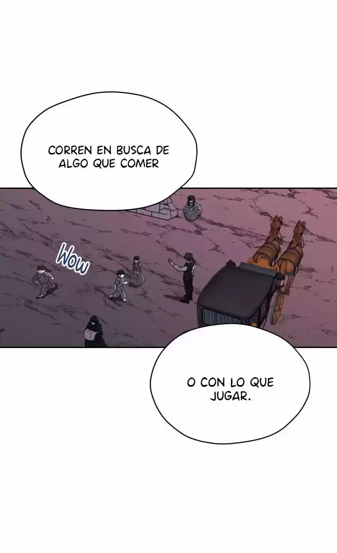 Quiero Ayudar A Mi Esposo A Llegar Al Nivel Completo - Capítulo 30 - Página 21 - LectorTMOo