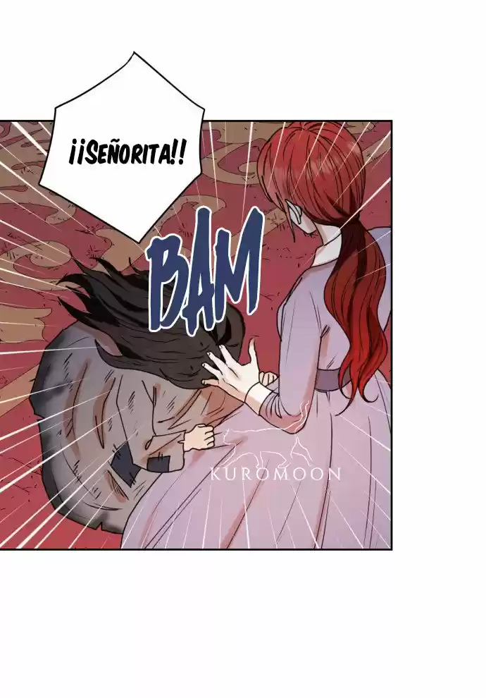Quiero Ayudar A Mi Esposo A Llegar Al Nivel Completo - Capítulo 30 - Página 24 - LectorTMOo