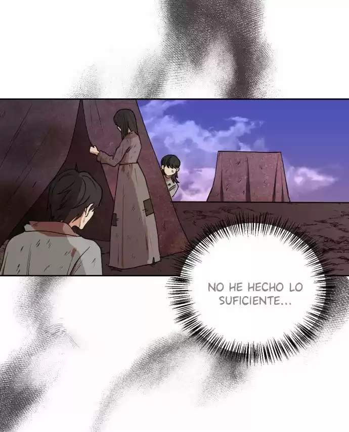 Quiero Ayudar A Mi Esposo A Llegar Al Nivel Completo - Capítulo 30 - Página 43 - LectorTMOo