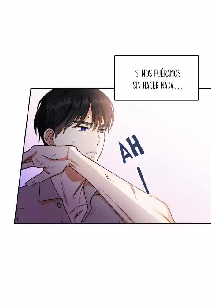 Quiero Ayudar A Mi Esposo A Llegar Al Nivel Completo - Capítulo 30 - Página 53 - LectorTMOo