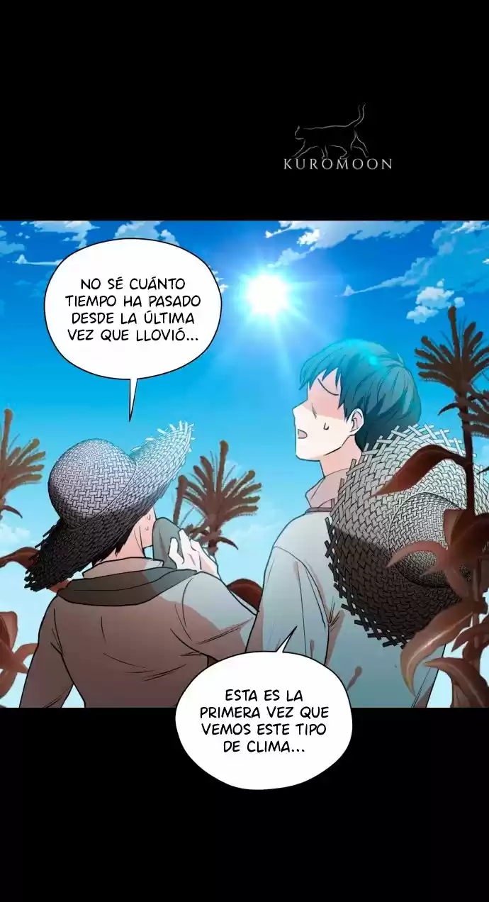 Quiero Ayudar A Mi Esposo A Llegar Al Nivel Completo - Capítulo 31 - Página 10 - LectorTMOo