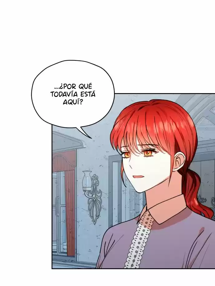 Quiero Ayudar A Mi Esposo A Llegar Al Nivel Completo - Capítulo 31 - Página 22 - LectorTMOo