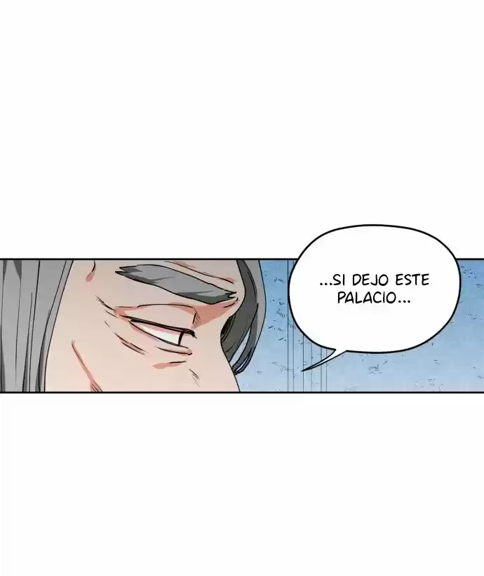 Quiero Ayudar A Mi Esposo A Llegar Al Nivel Completo - Capítulo 31 - Página 23 - LectorTMOo