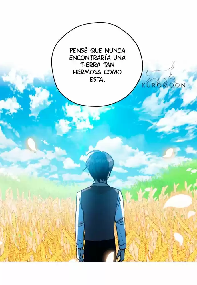 Quiero Ayudar A Mi Esposo A Llegar Al Nivel Completo - Capítulo 31 - Página 24 - LectorTMOo