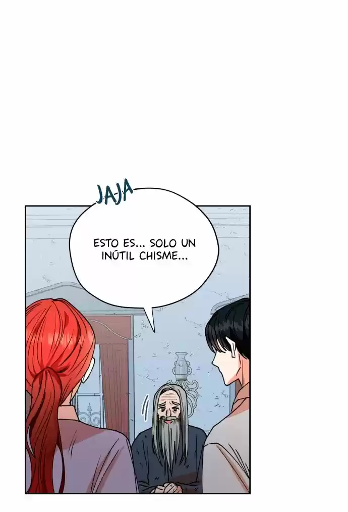 Quiero Ayudar A Mi Esposo A Llegar Al Nivel Completo - Capítulo 31 - Página 25 - LectorTMOo