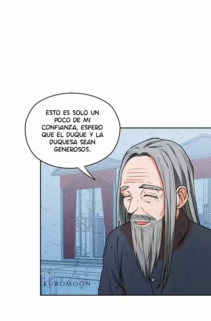 Quiero Ayudar A Mi Esposo A Llegar Al Nivel Completo - Capítulo 31 - Página 26 - LectorTMOo