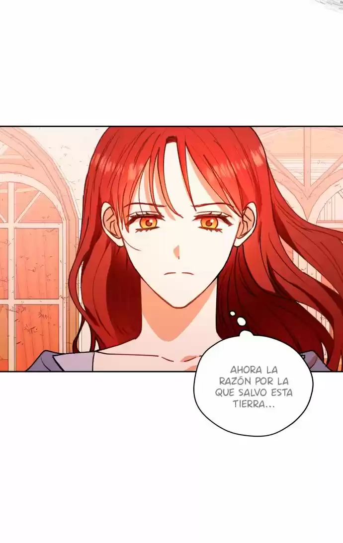 Quiero Ayudar A Mi Esposo A Llegar Al Nivel Completo - Capítulo 31 - Página 32 - LectorTMOo