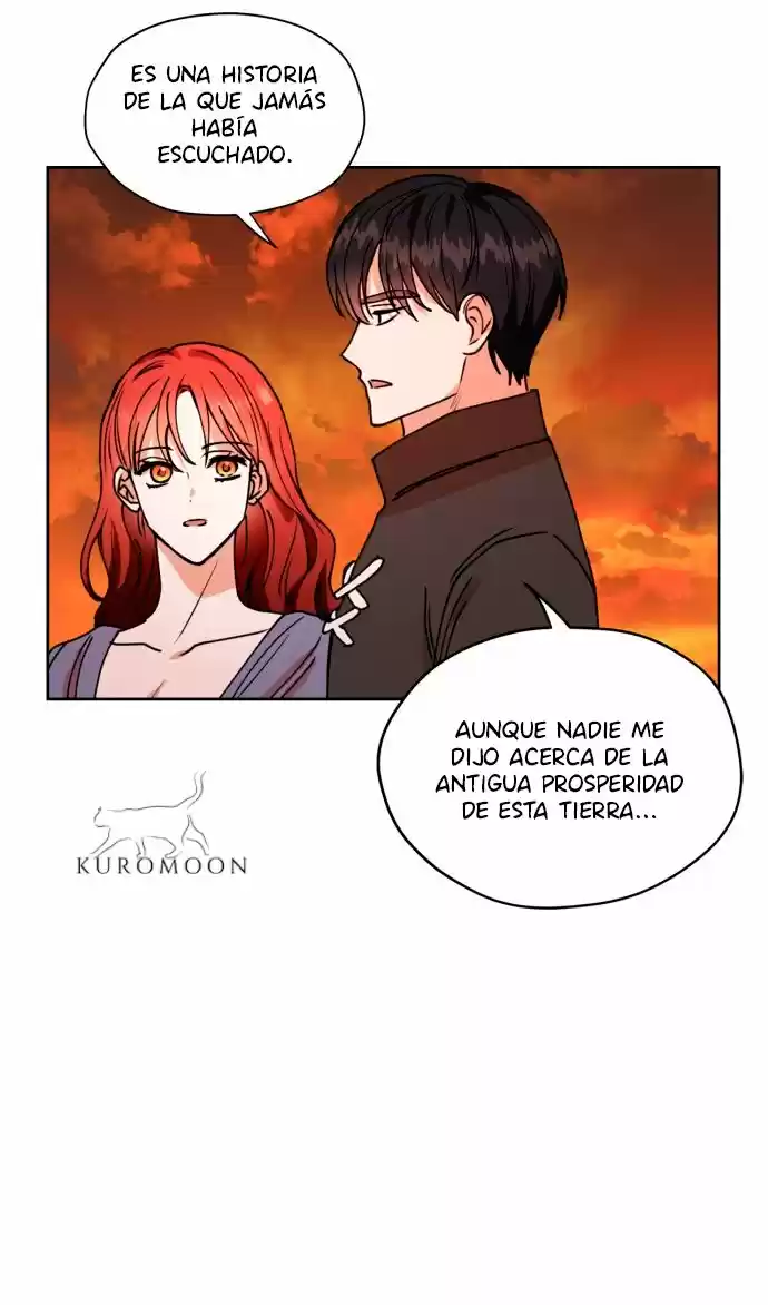 Quiero Ayudar A Mi Esposo A Llegar Al Nivel Completo - Capítulo 31 - Página 37 - LectorTMOo
