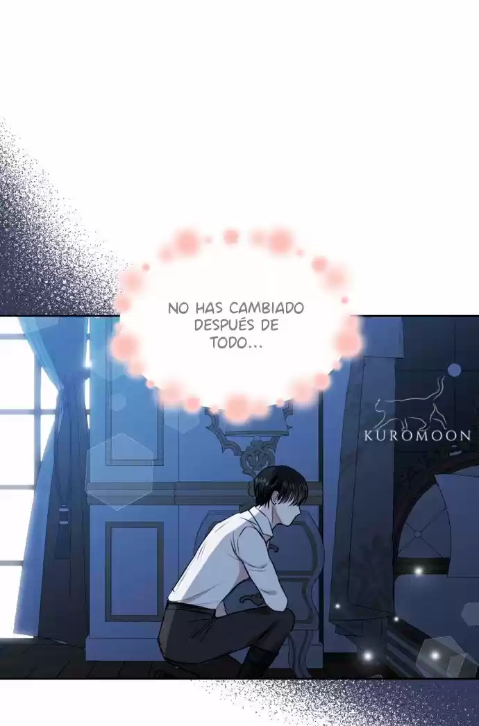 Quiero Ayudar A Mi Esposo A Llegar Al Nivel Completo - Capítulo 31 - Página 49 - LectorTMOo