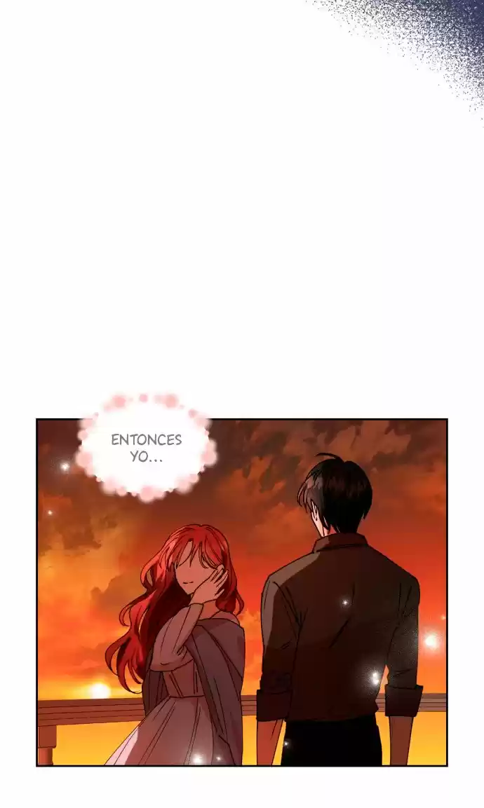 Quiero Ayudar A Mi Esposo A Llegar Al Nivel Completo - Capítulo 31 - Página 50 - LectorTMOo