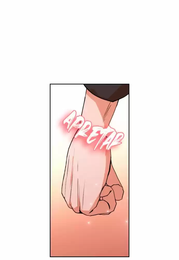 Quiero Ayudar A Mi Esposo A Llegar Al Nivel Completo - Capítulo 31 - Página 51 - LectorTMOo
