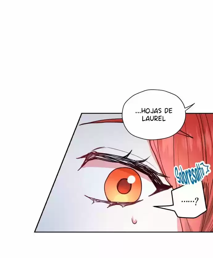Quiero Ayudar A Mi Esposo A Llegar Al Nivel Completo - Capítulo 31 - Página 59 - LectorTMOo