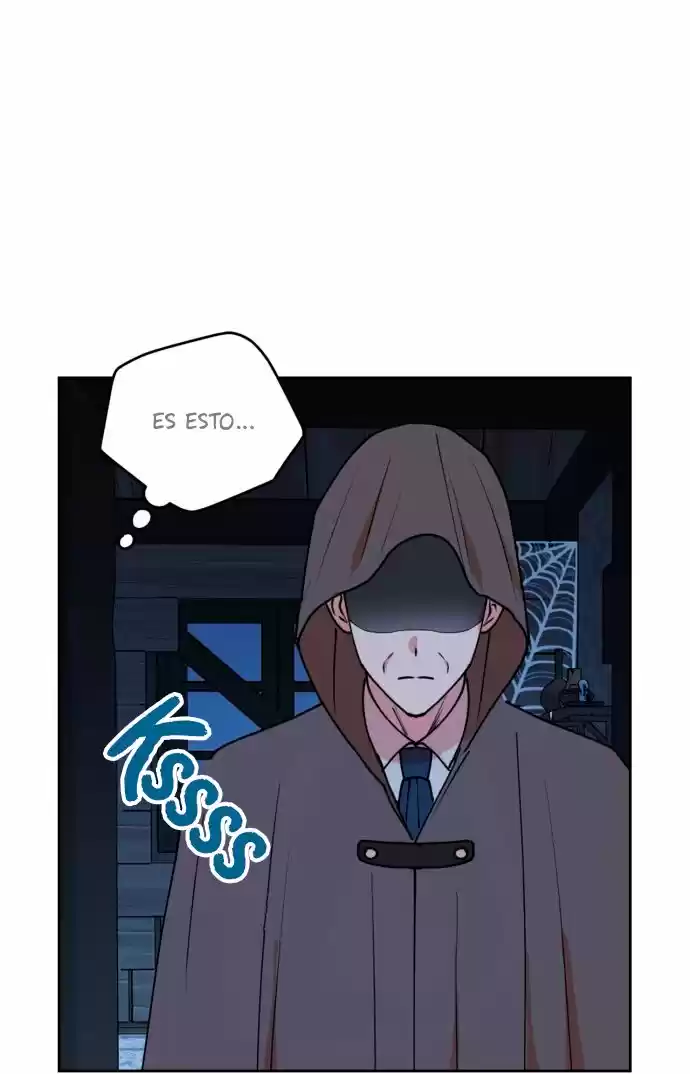 Quiero Ayudar A Mi Esposo A Llegar Al Nivel Completo - Capítulo 31 - Página 61 - LectorTMOo