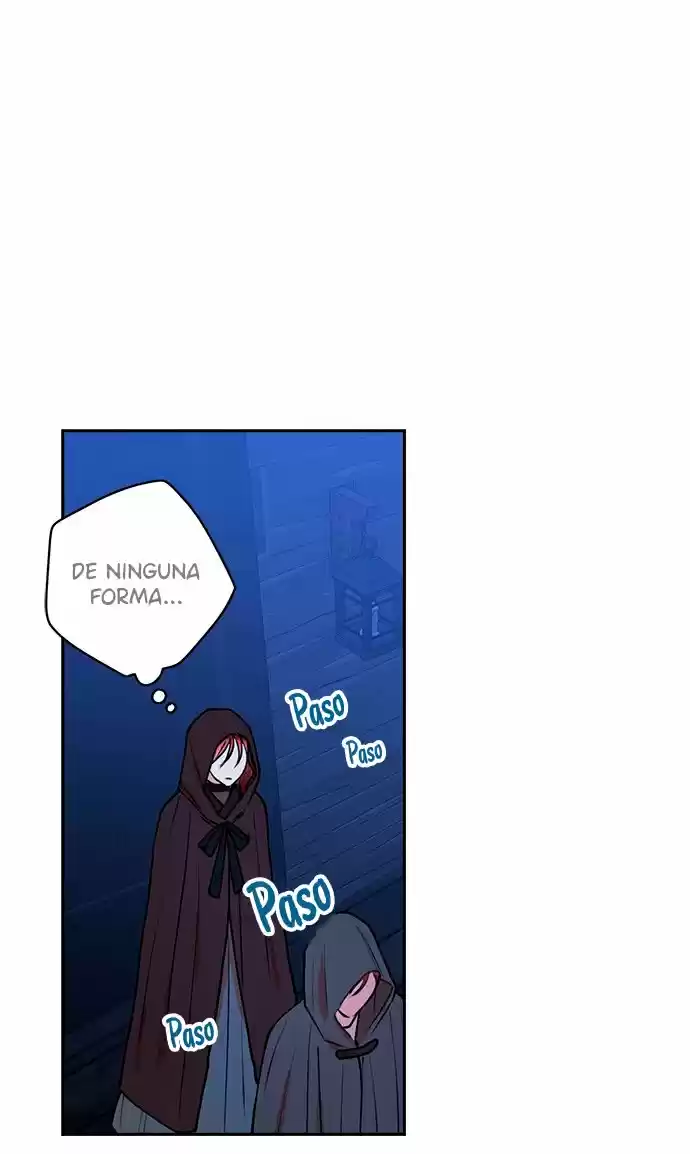 Quiero Ayudar A Mi Esposo A Llegar Al Nivel Completo - Capítulo 31 - Página 62 - LectorTMOo