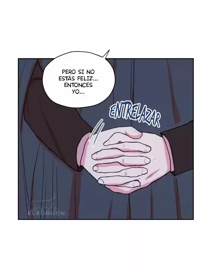 Quiero Ayudar A Mi Esposo A Llegar Al Nivel Completo - Capítulo 32 - Página 14 - LectorTMOo