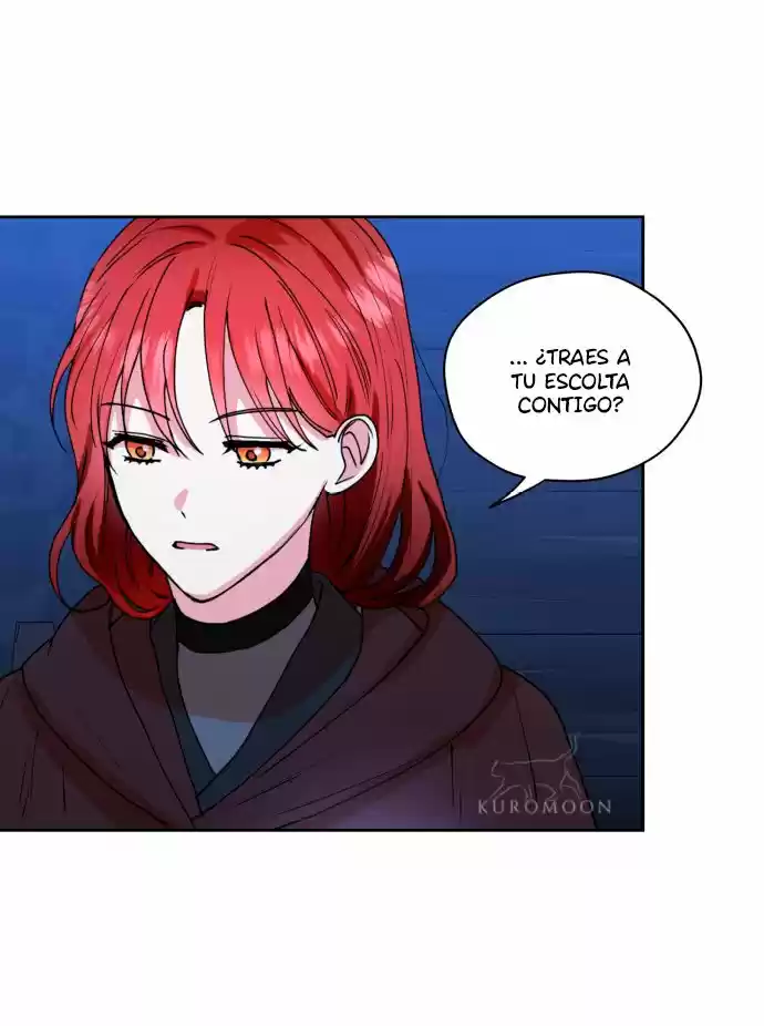 Quiero Ayudar A Mi Esposo A Llegar Al Nivel Completo - Capítulo 32 - Página 15 - LectorTMOo