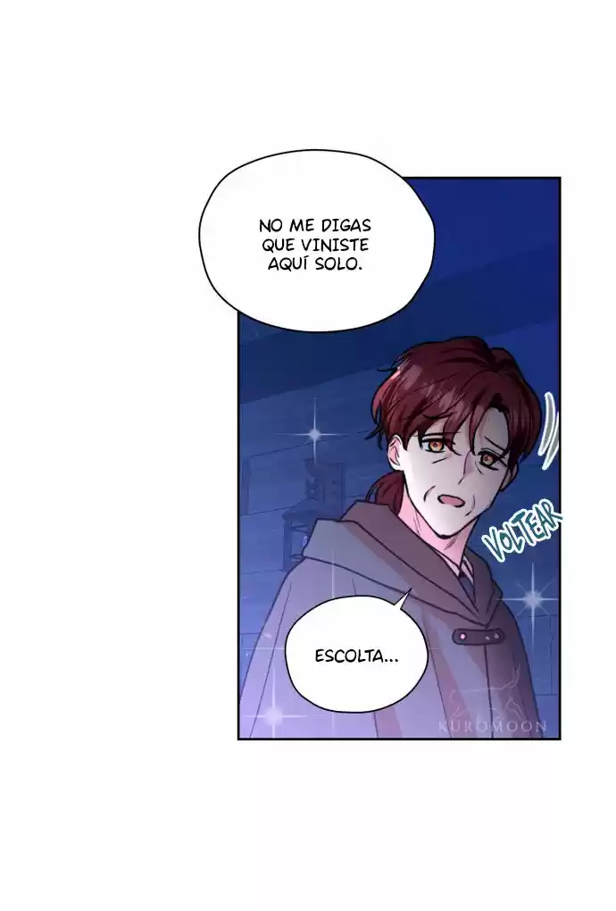 Quiero Ayudar A Mi Esposo A Llegar Al Nivel Completo - Capítulo 32 - Página 16 - LectorTMOo