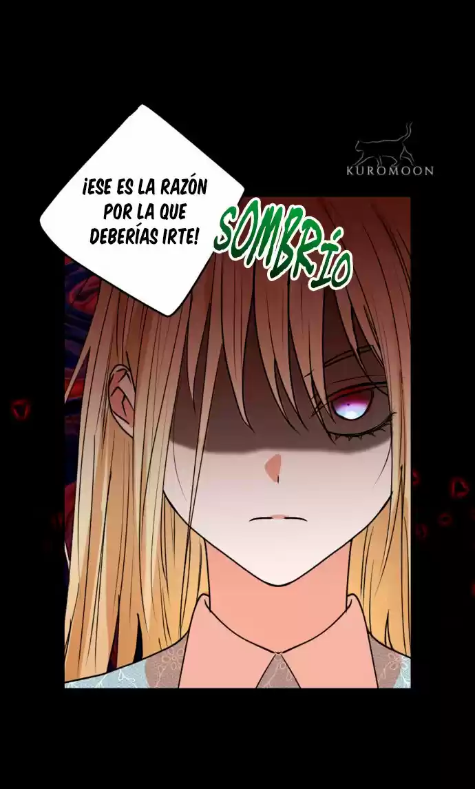 Quiero Ayudar A Mi Esposo A Llegar Al Nivel Completo - Capítulo 32 - Página 31 - LectorTMOo