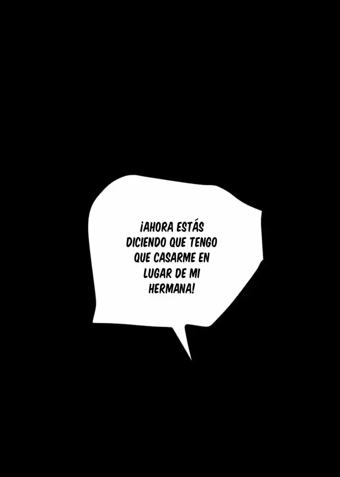 Quiero Ayudar A Mi Esposo A Llegar Al Nivel Completo - Capítulo 32 - Página 43 - LectorTMOo