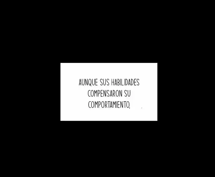 Quiero Ayudar A Mi Esposo A Llegar Al Nivel Completo - Capítulo 32 - Página 45 - LectorTMOo