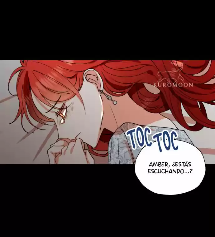 Quiero Ayudar A Mi Esposo A Llegar Al Nivel Completo - Capítulo 32 - Página 48 - LectorTMOo