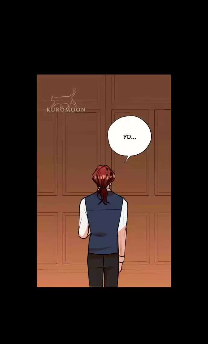 Quiero Ayudar A Mi Esposo A Llegar Al Nivel Completo - Capítulo 32 - Página 49 - LectorTMOo