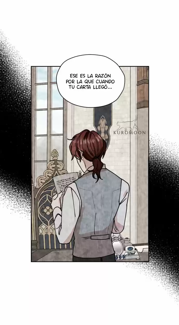Quiero Ayudar A Mi Esposo A Llegar Al Nivel Completo - Capítulo 32 - Página 64 - LectorTMOo