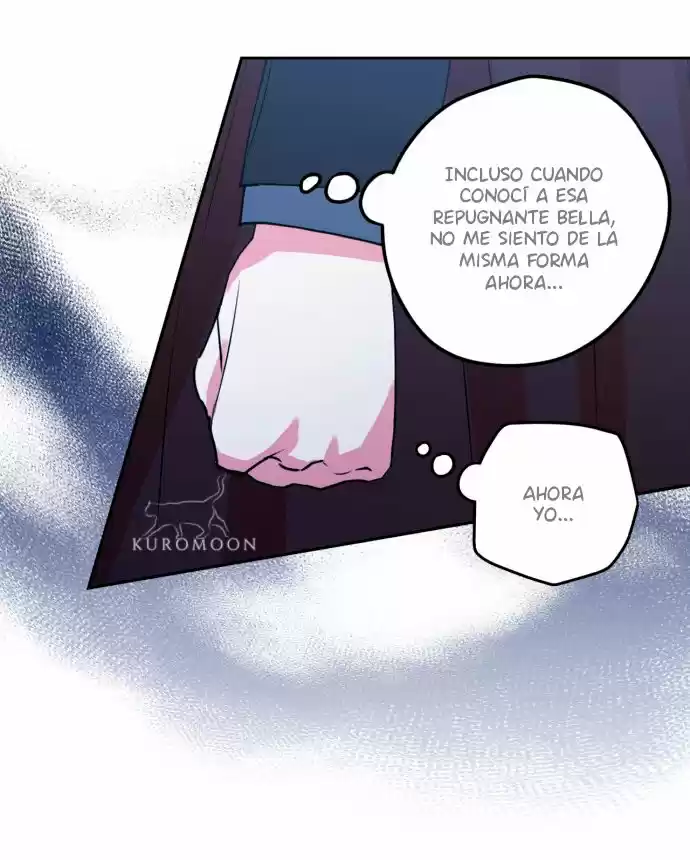 Quiero Ayudar A Mi Esposo A Llegar Al Nivel Completo - Capítulo 32 - Página 67 - LectorTMOo