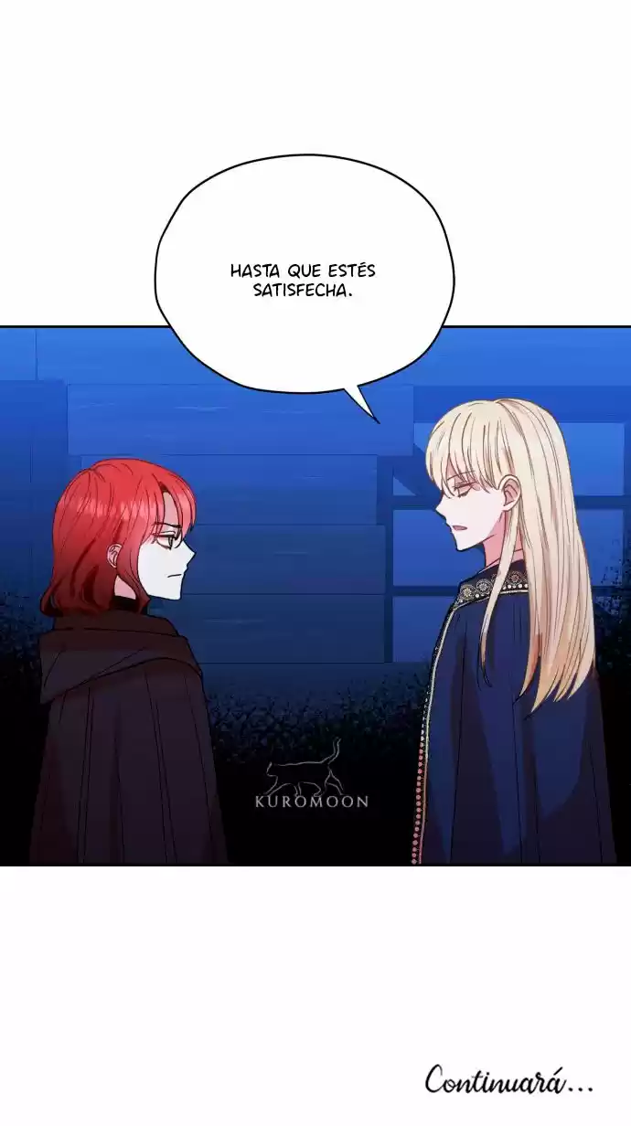 Quiero Ayudar A Mi Esposo A Llegar Al Nivel Completo - Capítulo 32 - Página 72 - LectorTMOo
