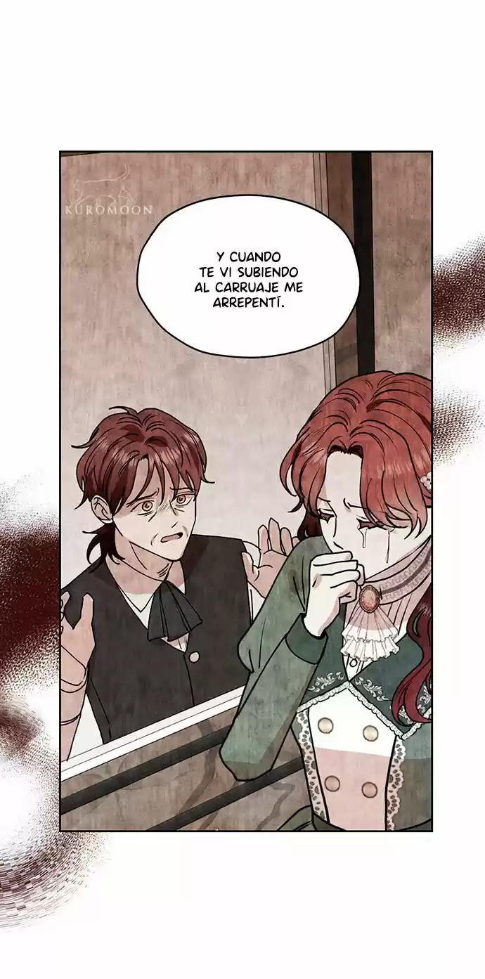 Quiero Ayudar A Mi Esposo A Llegar Al Nivel Completo - Capítulo 33 - Página 23 - LectorTMOo