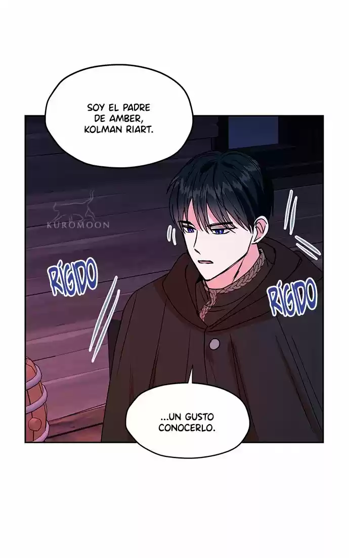 Quiero Ayudar A Mi Esposo A Llegar Al Nivel Completo - Capítulo 33 - Página 60 - LectorTMOo