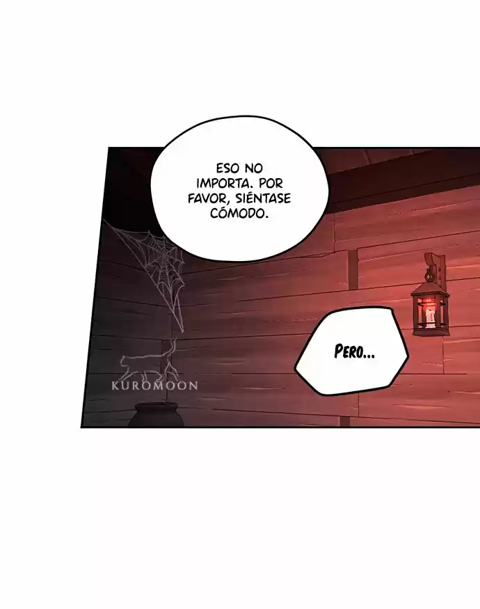Quiero Ayudar A Mi Esposo A Llegar Al Nivel Completo - Capítulo 33 - Página 66 - LectorTMOo