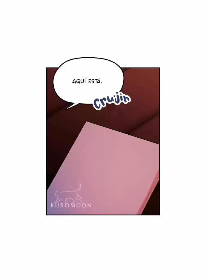 Quiero Ayudar A Mi Esposo A Llegar Al Nivel Completo - Capítulo 34 - Página 17 - LectorTMOo