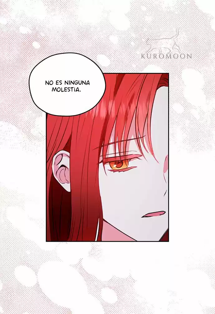 Quiero Ayudar A Mi Esposo A Llegar Al Nivel Completo - Capítulo 34 - Página 27 - LectorTMOo