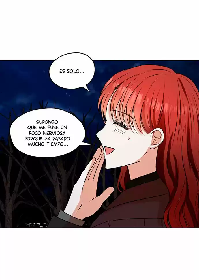 Quiero Ayudar A Mi Esposo A Llegar Al Nivel Completo - Capítulo 34 - Página 57 - LectorTMOo
