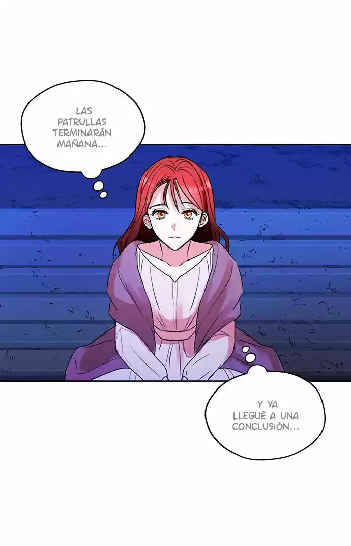 Quiero Ayudar A Mi Esposo A Llegar Al Nivel Completo - Capítulo 34 - Página 65 - LectorTMOo