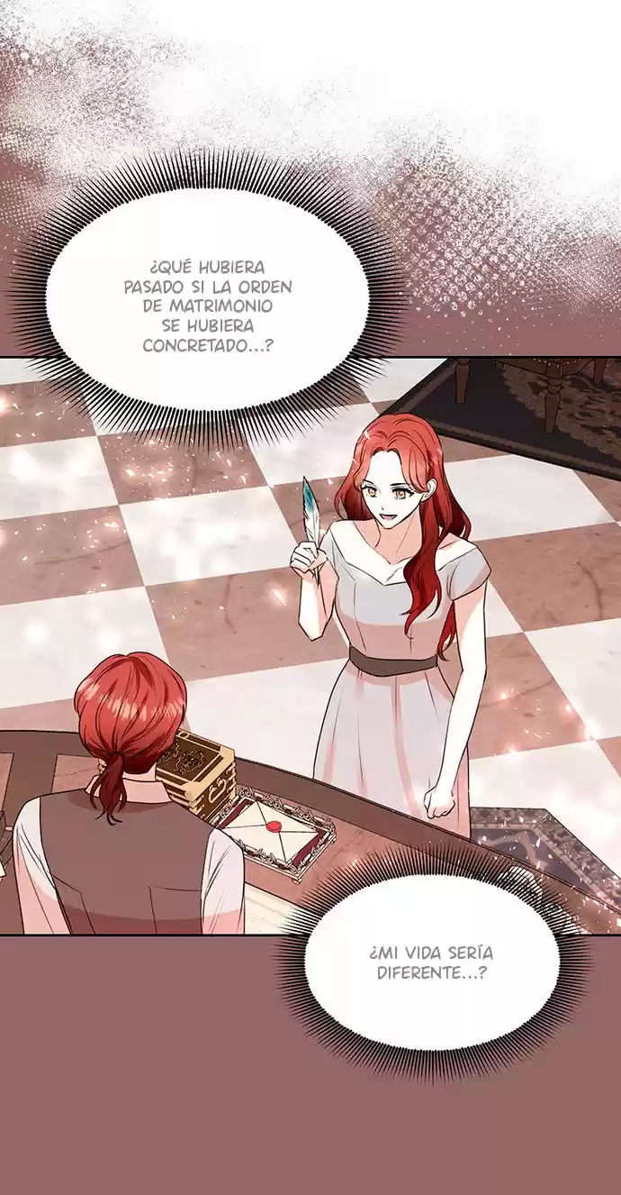 Quiero Ayudar A Mi Esposo A Llegar Al Nivel Completo - Capítulo 34 - Página 67 - LectorTMOo