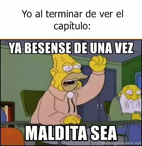 Quiero Ayudar A Mi Esposo A Llegar Al Nivel Completo - Capítulo 34 - Página 81 - LectorTMOo