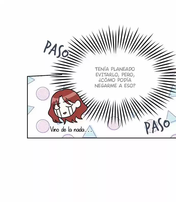 Quiero Ayudar A Mi Esposo A Llegar Al Nivel Completo - Capítulo 35 - Página 24 - LectorTMOo