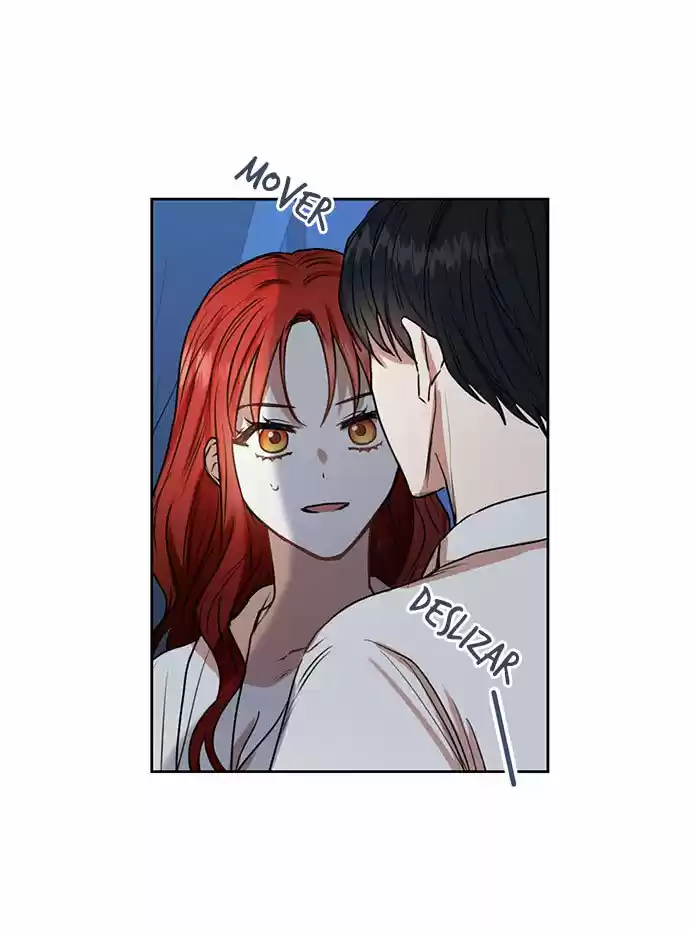 Quiero Ayudar A Mi Esposo A Llegar Al Nivel Completo - Capítulo 35 - Página 32 - LectorTMOo