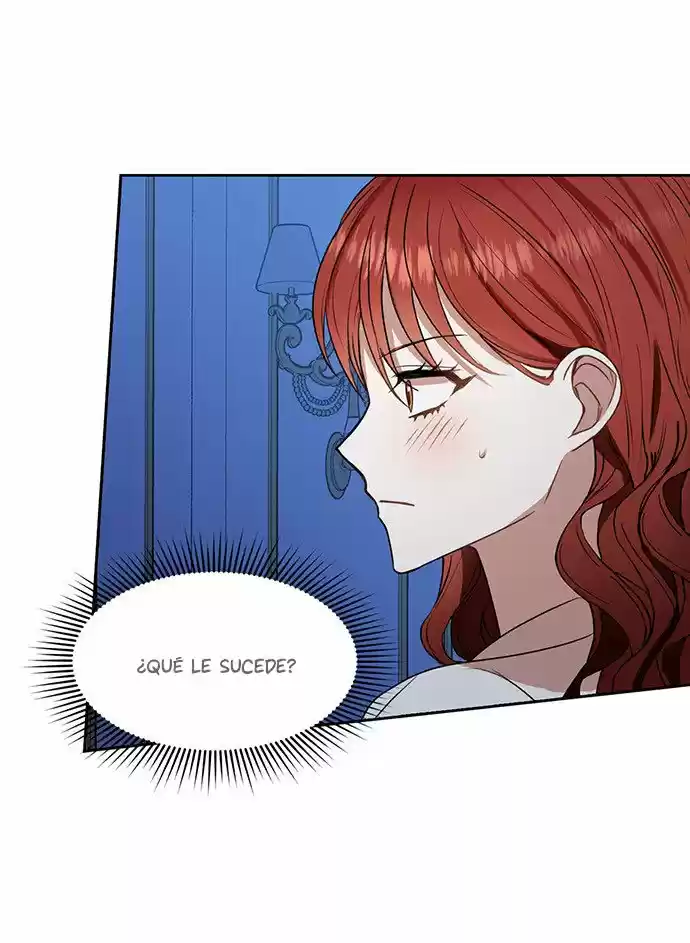 Quiero Ayudar A Mi Esposo A Llegar Al Nivel Completo - Capítulo 35 - Página 35 - LectorTMOo